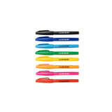 LQQKSTUDIO｜PENTEL SING PEN｜MULTI