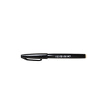 LQQKSTUDIO｜PENTEL SING PEN｜MULTI