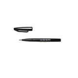 LQQKSTUDIO｜PENTEL SING PEN｜MULTI