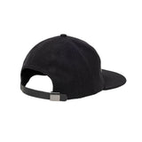 LQQKSTUDIO｜LQQK CAP WOOL