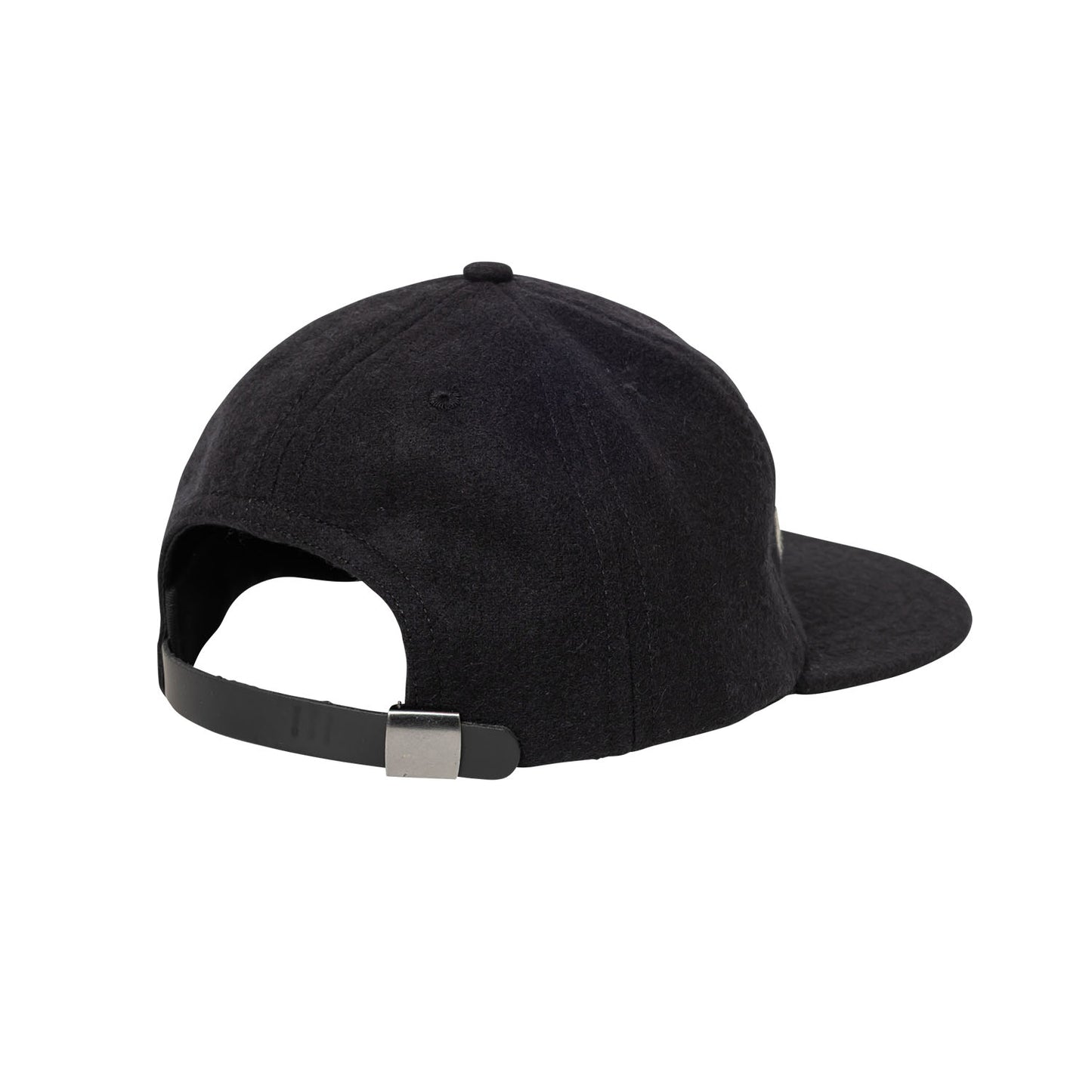 LQQKSTUDIO｜LQQK CAP WOOL