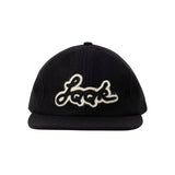 LQQKSTUDIO｜LQQK CAP WOOL