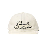 LQQKSTUDIO｜LQQK CAP WOOL