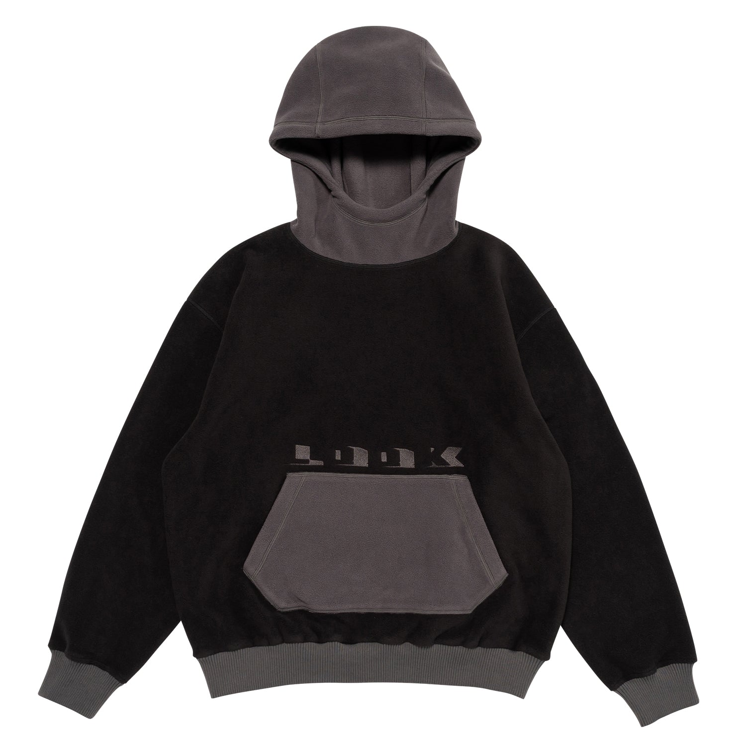 LQQK STUDIO – Origin Store