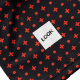 LQQK STUDIO｜LOOSE CYCLING JERSEY