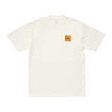 LQQK STUDIO｜ORANGE FRUIT TEE