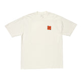 LQQK STUDIO｜WATERMELON FRUIT TEE