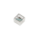 LQQKSTUDIO｜PINS