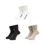 Whimsy｜Nicole Socks