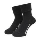 Whimsy｜Nicole Socks