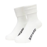 Whimsy｜Nicole Socks