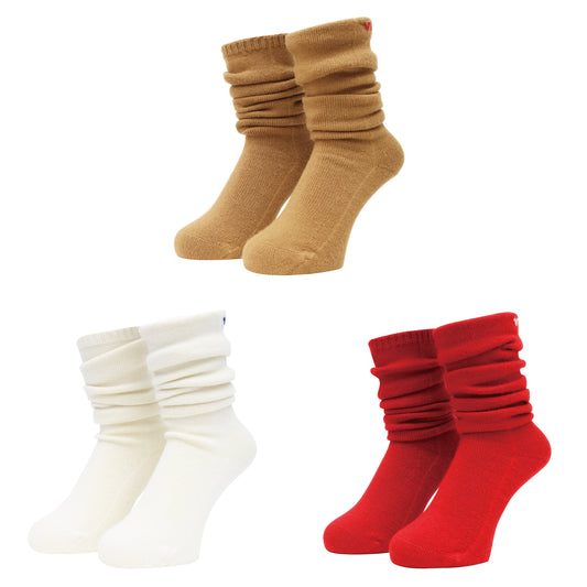 Whimsy｜Nikita Socks