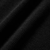 Origin Original｜Daily Thermal Sweat｜Black