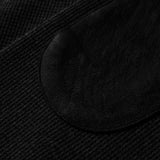 Origin Original｜Daily Thermal Sweat｜Black