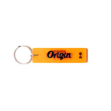 Origin Original｜Origin×LARDER KOTOHIRA KEYRING｜GLOW IN THE DARK