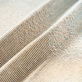 Origin Original｜Kotohira Blanket