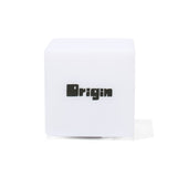 Origin Original｜Origin Cube Light
