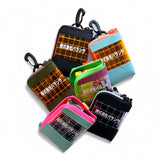 THISWAY｜balansa×Thisway Tobacco case