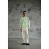 COMFORTABLE REASON｜Rodeo Slacks｜OFF