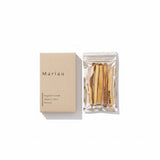 ReCent Product. ｜Palo Santo with Essential Oils