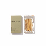 ReCent Product. ｜Palo Santo with Essential Oils