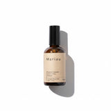 ReCent Product. ｜Aromatic Room Mist