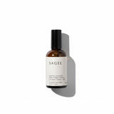 ReCent Product. ｜Aromatic Room Mist