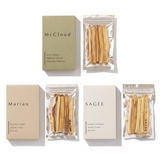 ReCent Product. ｜Palo Santo with Essential Oils