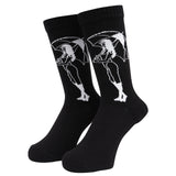 Whimsy｜Reico Socks