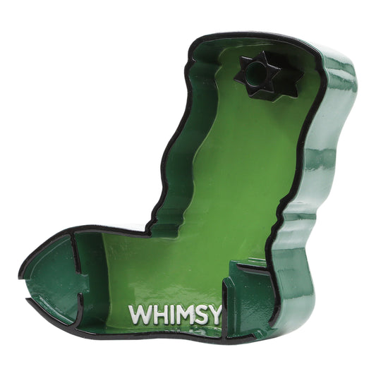 Whimsy｜Socks Ash Tray
