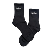 SETINN｜Court Socks 2P