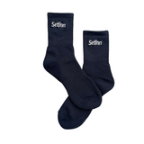 SETINN｜Court Socks 2P