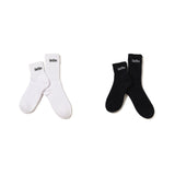 SETINN｜Club Socks 2P