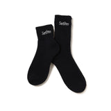 SETINN｜Club Socks 2P