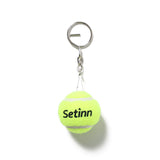 SETINN｜Setinn Key Ball