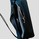 BROWNBAG｜GLASSES PACK