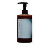 SANVA｜Hand&Bodysoap｜#1