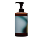 SANVA｜Hand&Bodysoap｜#1