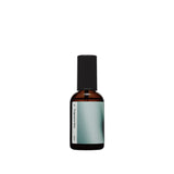 SANVA｜Fragrance Mist｜#1
