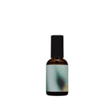 SANVA｜Fragrance Mist｜#1