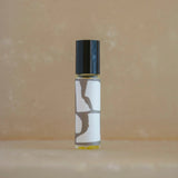 SANVA｜Perfume Oil｜#1