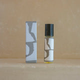 SANVA｜Perfume Oil｜#1
