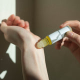 SANVA｜Perfume Oil｜#1