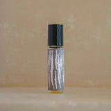 SANVA｜Perfume Oil｜#2