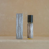 SANVA｜Perfume Oil｜#2