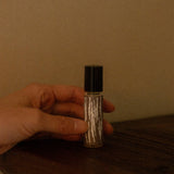 SANVA｜Perfume Oil｜#2