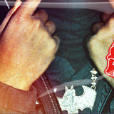 Sneeze Magazine｜ISSUE N°62