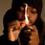 Sneeze Magazine｜ISSUE N°62