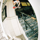 Sneeze Magazine｜ISSUE N°62