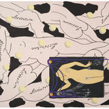 Sneeze Magazine｜ISSUE N°62